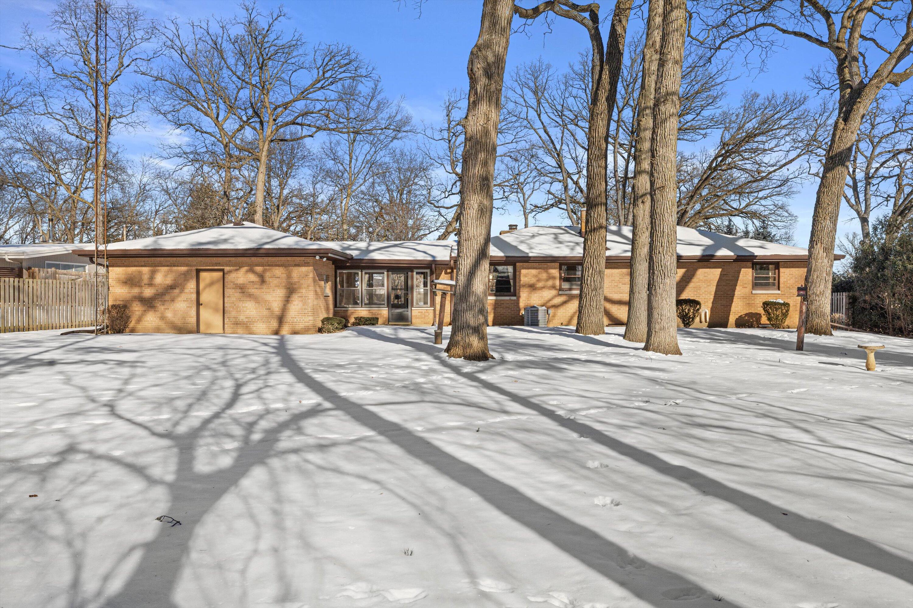 3925 83rd Place Pleasant Prairie, WI 53142 - Photo 36 of 39 34-IMG_4569