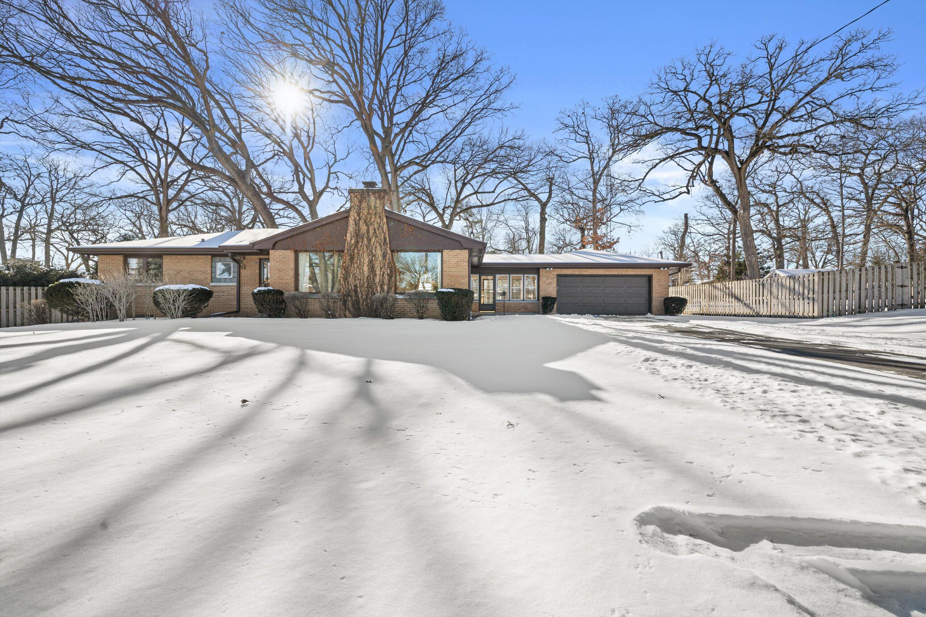 3925 83rd Place Pleasant Prairie, WI 53142 - Photo 38 of 39 31-IMG_4560