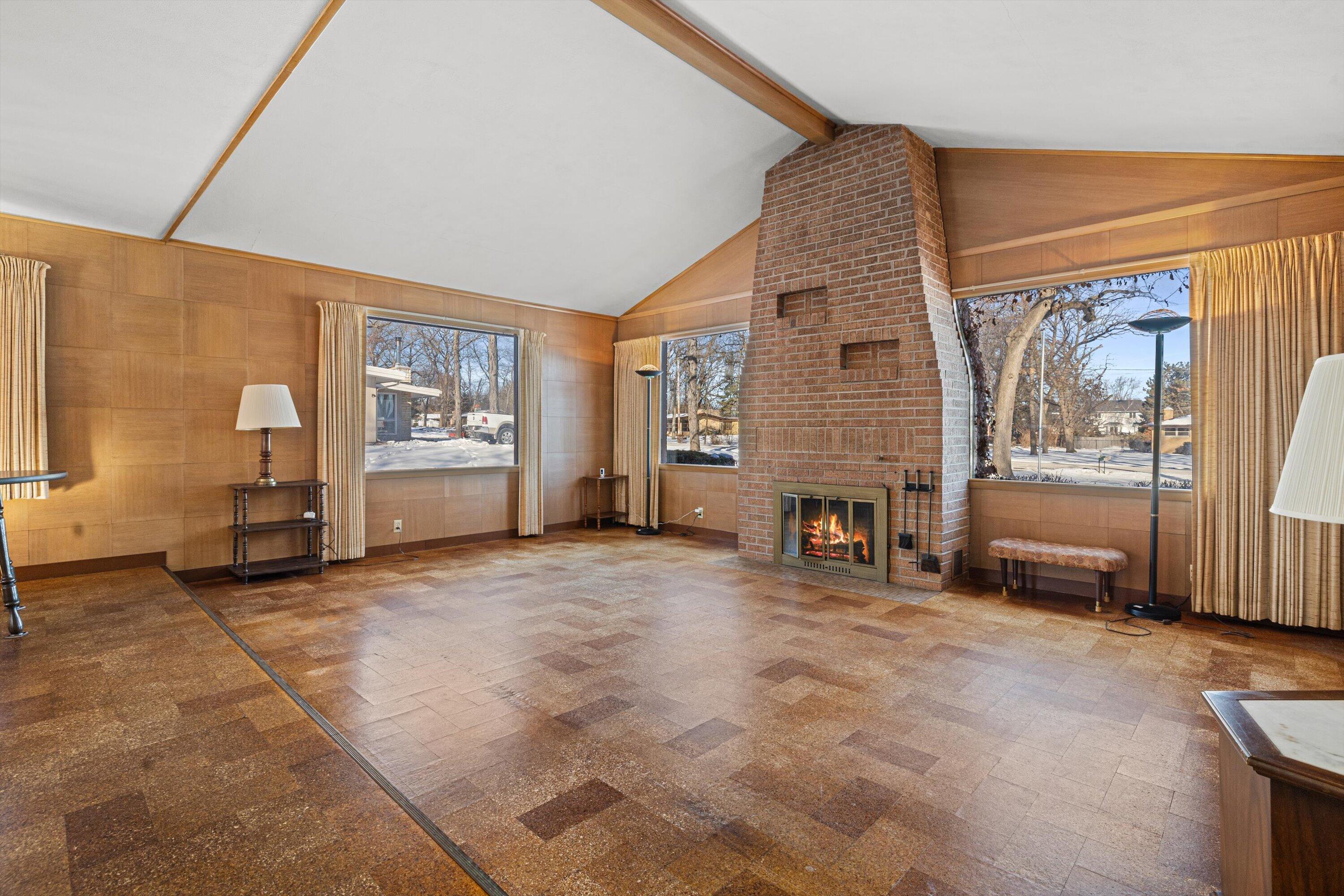 3925 83rd Place Pleasant Prairie, WI 53142 - Photo 39 of 39 12-IMG_4455