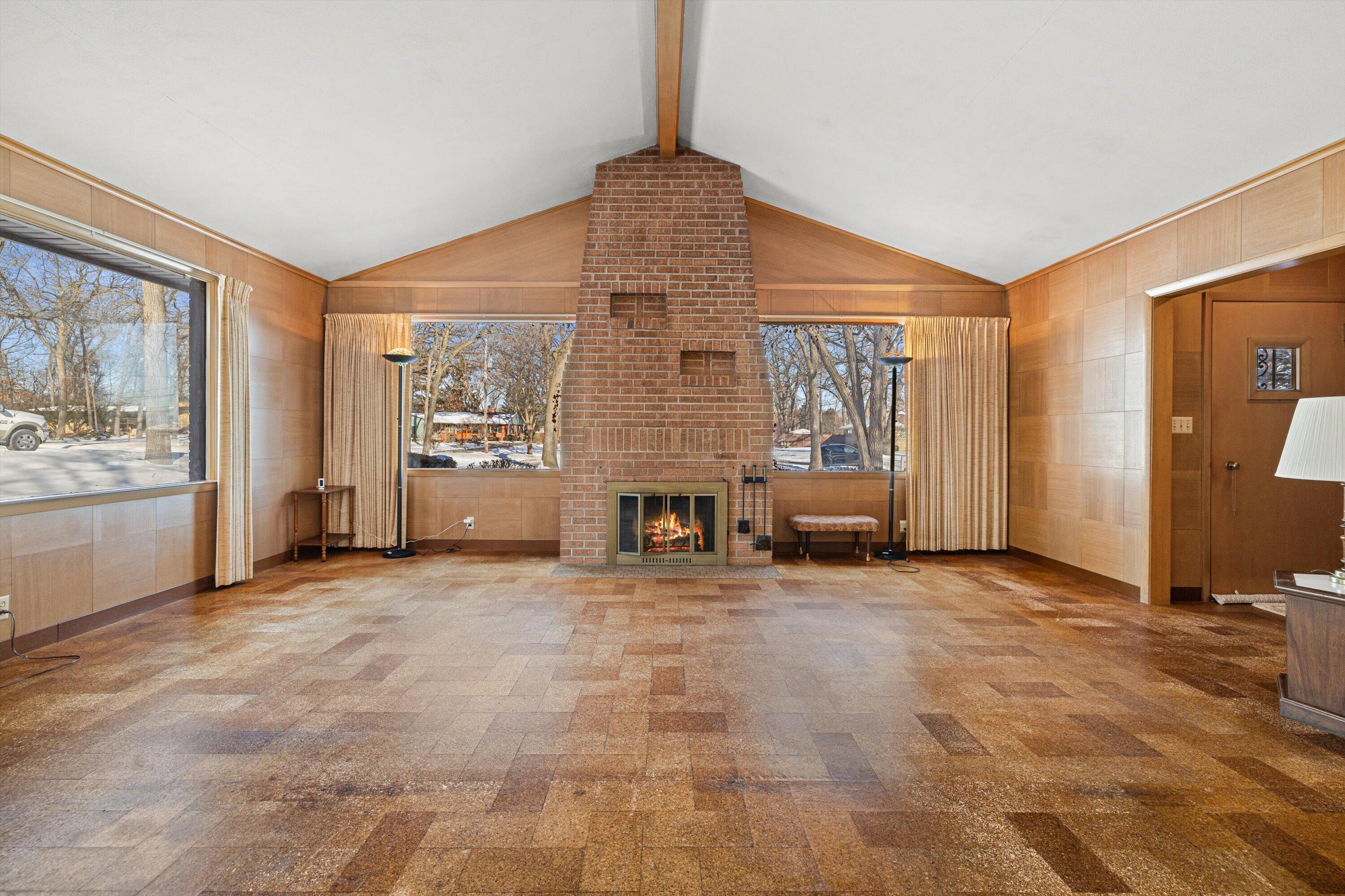 3925 83rd Place Pleasant Prairie, WI 53142 - Photo 5 of 39 13-IMG_4461