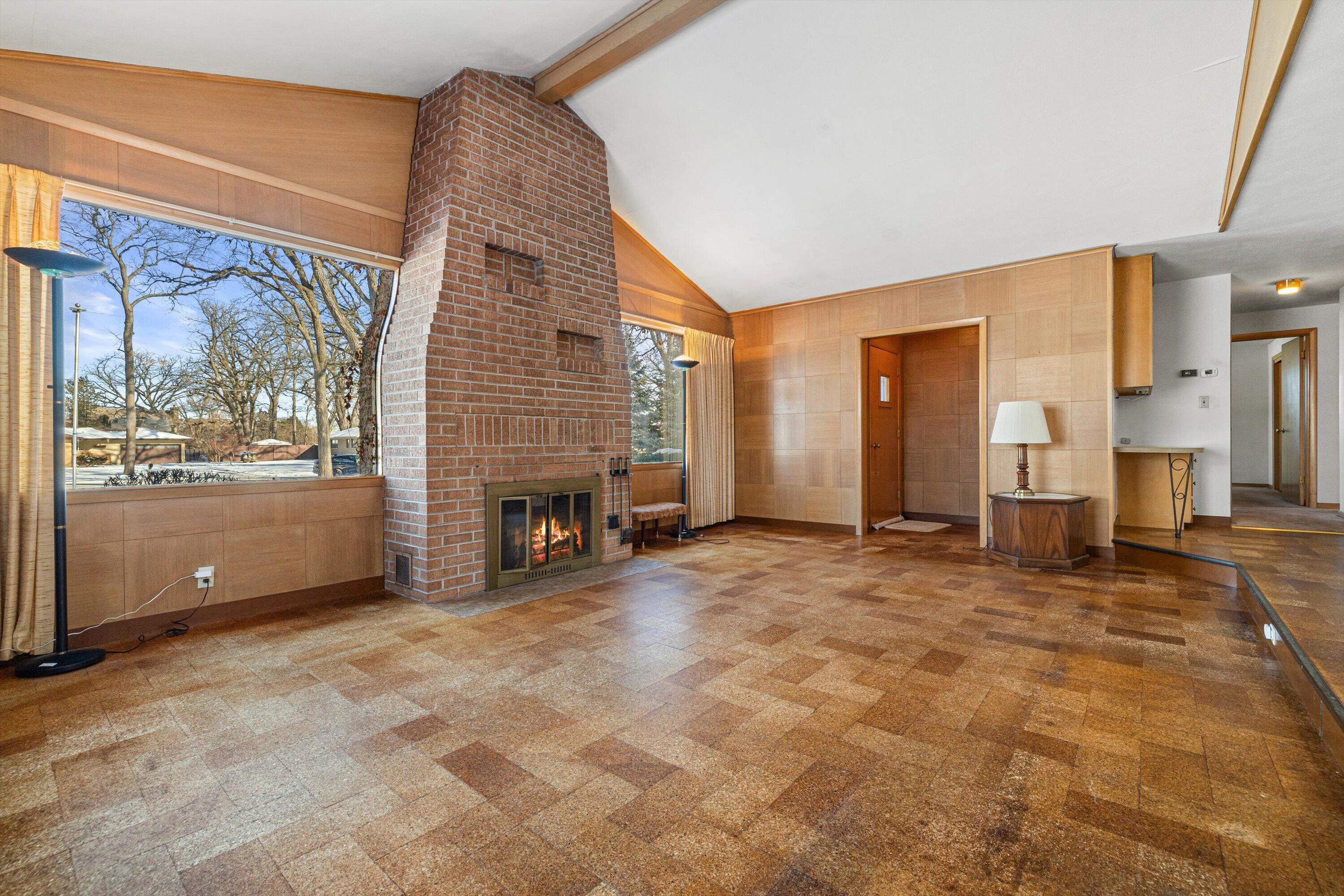 3925 83rd Place Pleasant Prairie, WI 53142 - Photo 7 of 39 09-IMG_4437