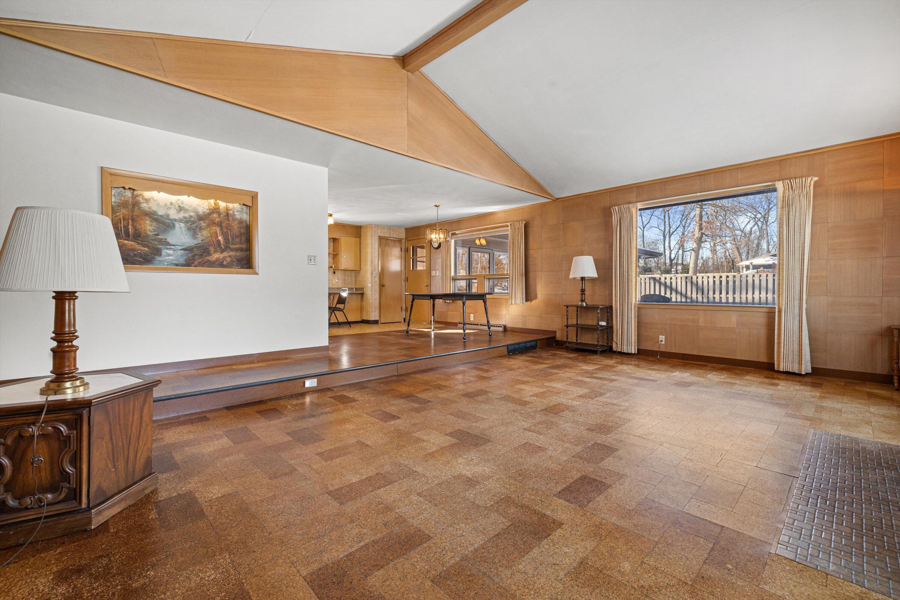 3925 83rd Place Pleasant Prairie, WI 53142 - Photo 8 of 39 11-IMG_4449