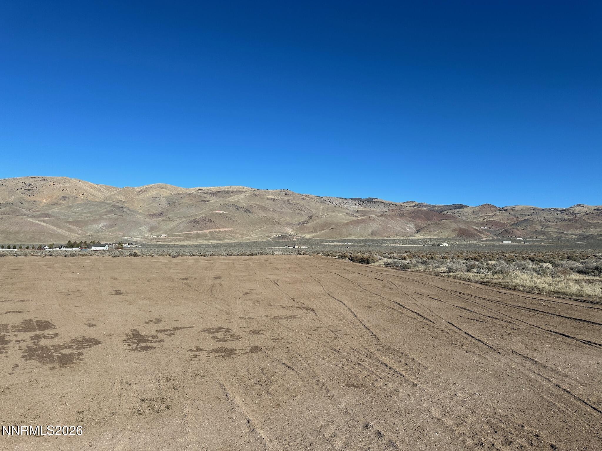 425 Allium Court Reno, NV 89510 - Photo 5 of 17 IMG_0010