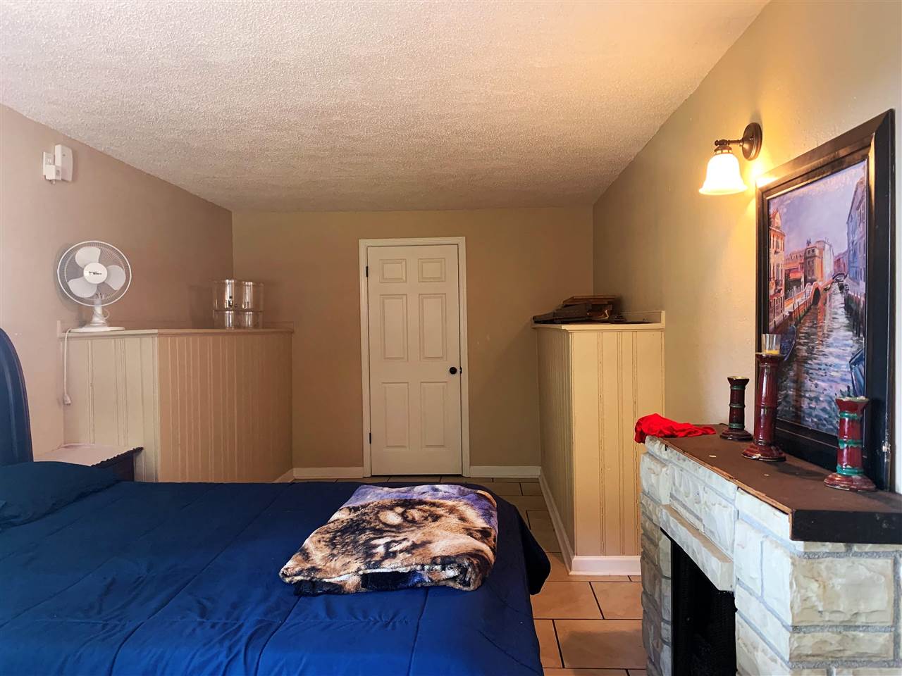 4888 Coro Road Memphis, TN 38109 - Photo 22 of 23 Gallery Image 22
