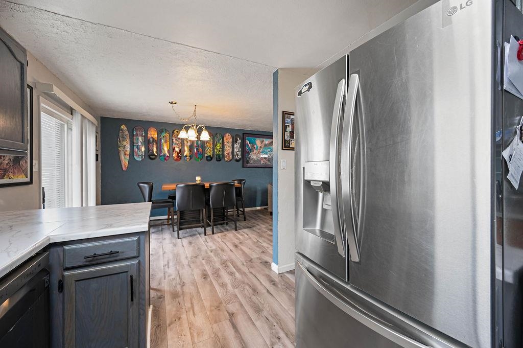 2534 Walnut Avenue Grand Junction, CO 81501 - Photo 11 of 30