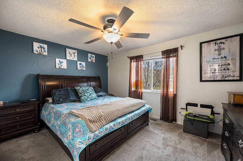 2534 Walnut Avenue Grand Junction, CO 81501 - Photo 12 of 30