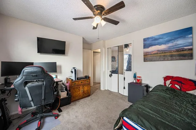 $399,000 | 2534 Walnut Avenue, Grand Junction, CO 81501