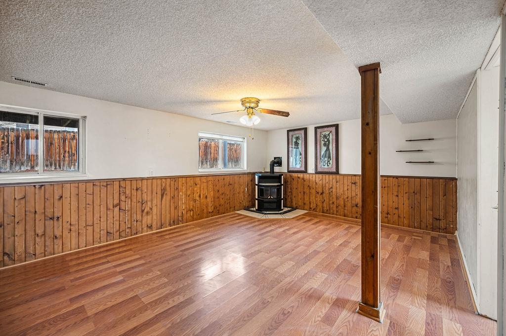 2534 Walnut Avenue Grand Junction, CO 81501 - Photo 17 of 30