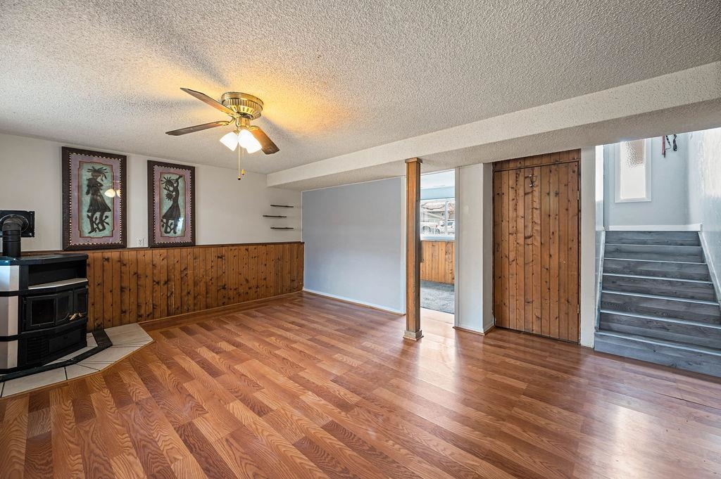 2534 Walnut Avenue Grand Junction, CO 81501 - Photo 18 of 30