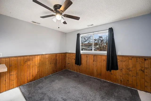 $399,000 | 2534 Walnut Avenue, Grand Junction, CO 81501