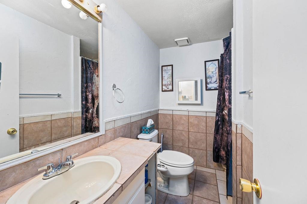 2534 Walnut Avenue Grand Junction, CO 81501 - Photo 22 of 30