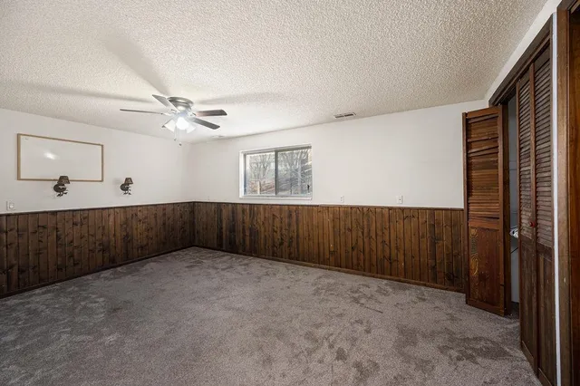 $399,000 | 2534 Walnut Avenue, Grand Junction, CO 81501