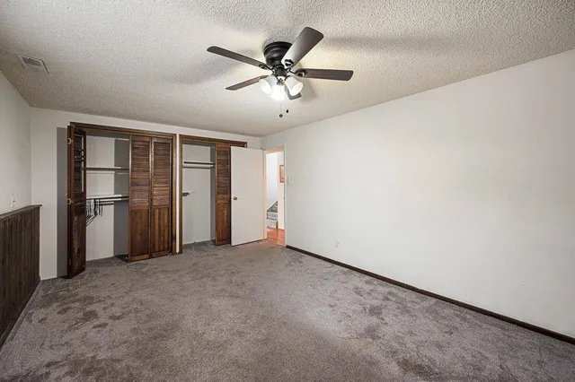 $399,000 | 2534 Walnut Avenue, Grand Junction, CO 81501