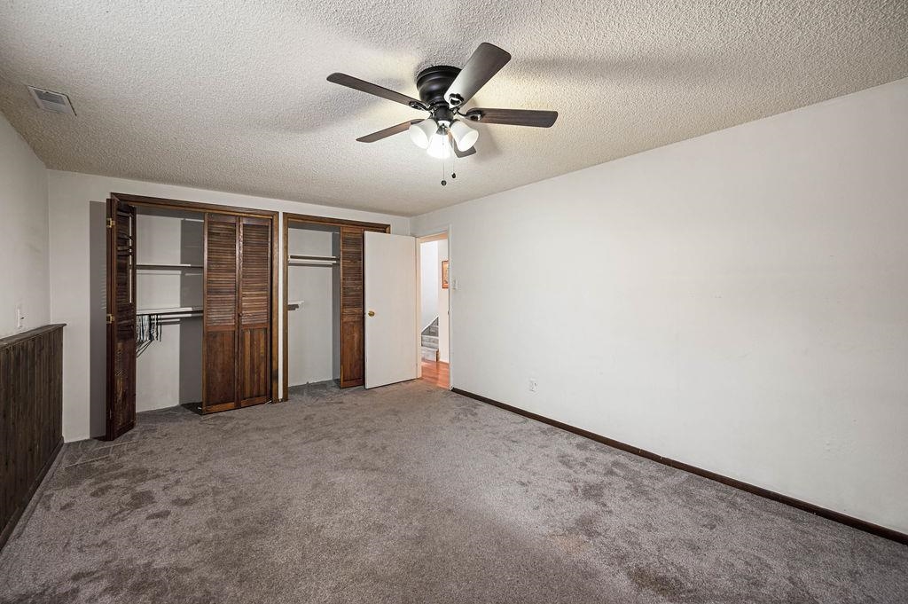 2534 Walnut Avenue Grand Junction, CO 81501 - Photo 24 of 30