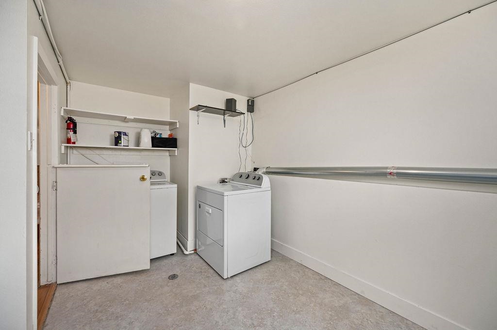 2534 Walnut Avenue Grand Junction, CO 81501 - Photo 25 of 30