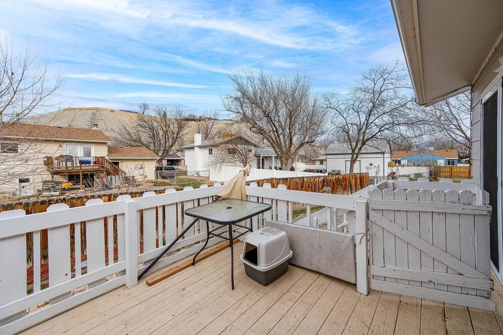 2534 Walnut Avenue Grand Junction, CO 81501 - Photo 26 of 30