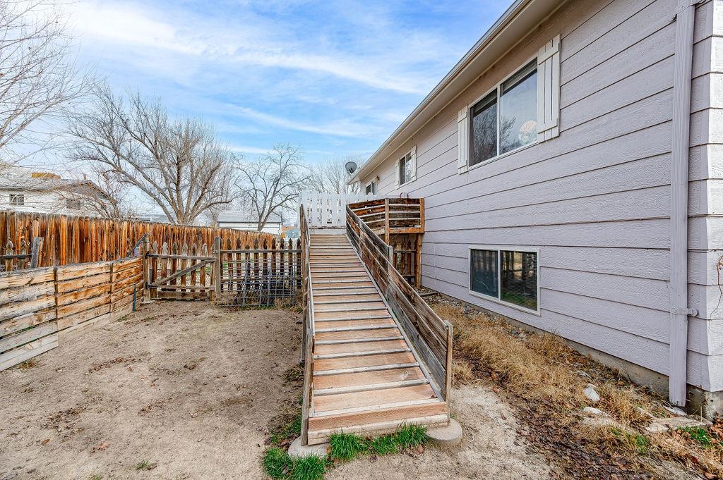 2534 Walnut Avenue Grand Junction, CO 81501 - Photo 29 of 30