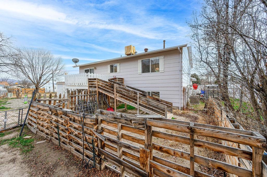 2534 Walnut Avenue Grand Junction, CO 81501 - Photo 30 of 30