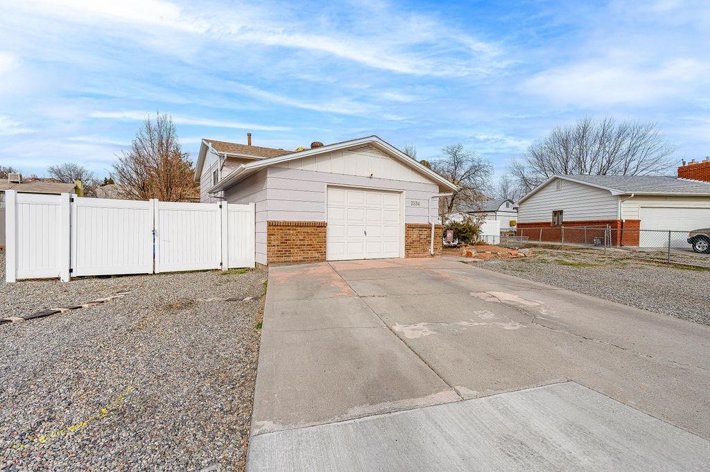 2534 Walnut Avenue Grand Junction, CO 81501 - Photo 3 of 30