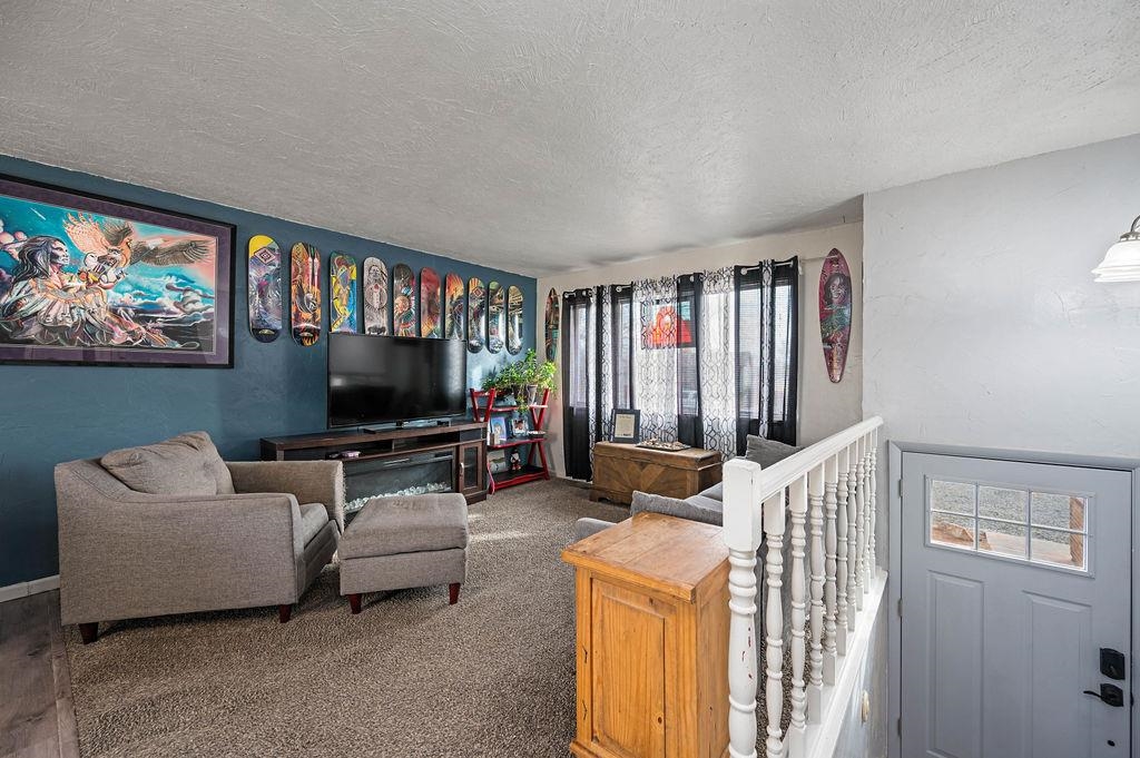 2534 Walnut Avenue Grand Junction, CO 81501 - Photo 4 of 30