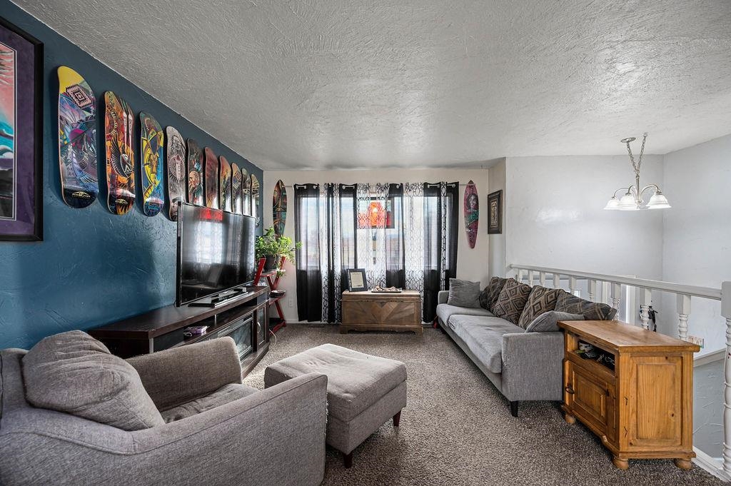 2534 Walnut Avenue Grand Junction, CO 81501 - Photo 5 of 30