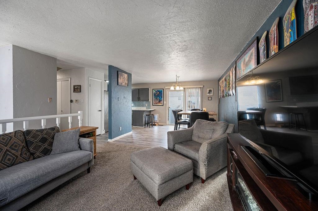 2534 Walnut Avenue Grand Junction, CO 81501 - Photo 6 of 30