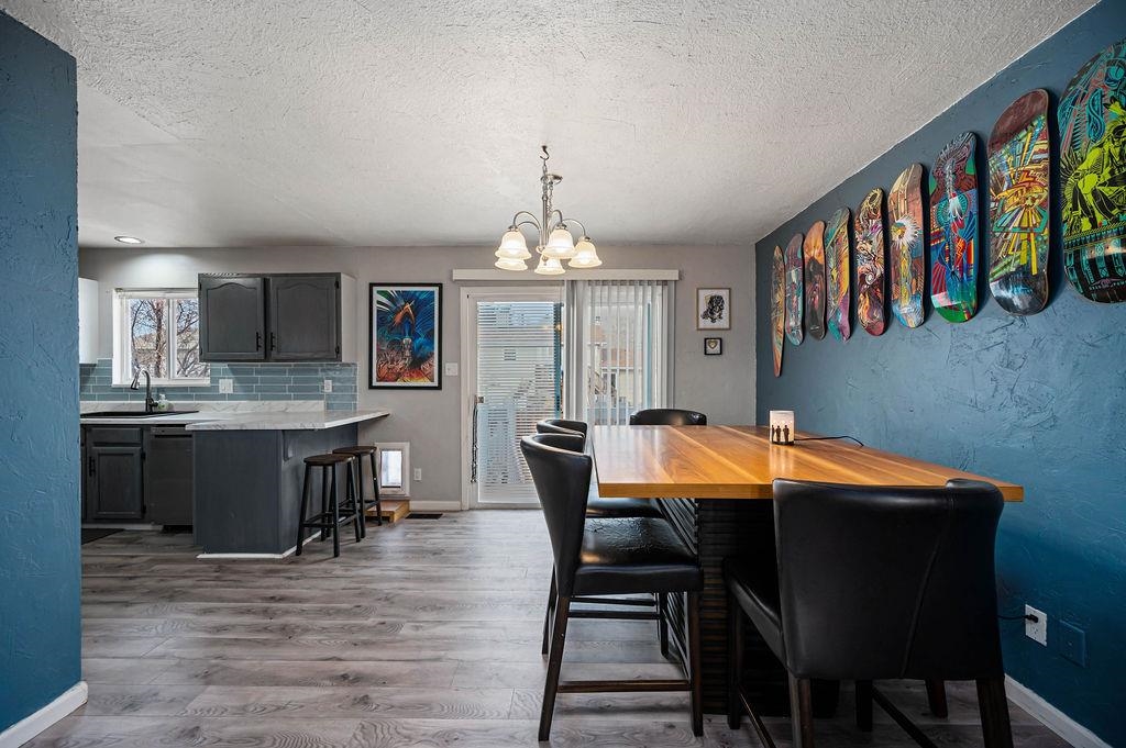 2534 Walnut Avenue Grand Junction, CO 81501 - Photo 7 of 30