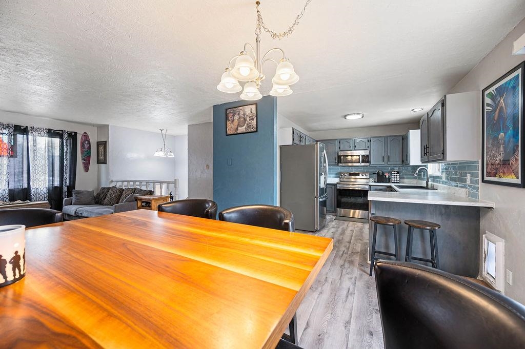 2534 Walnut Avenue Grand Junction, CO 81501 - Photo 8 of 30