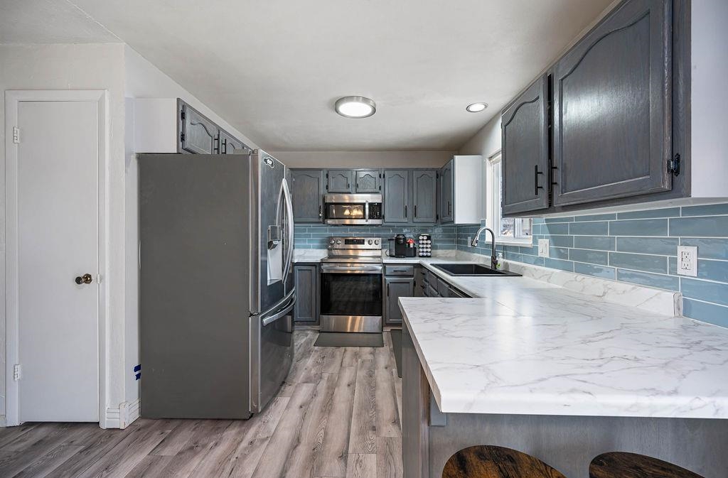 2534 Walnut Avenue Grand Junction, CO 81501 - Photo 9 of 30