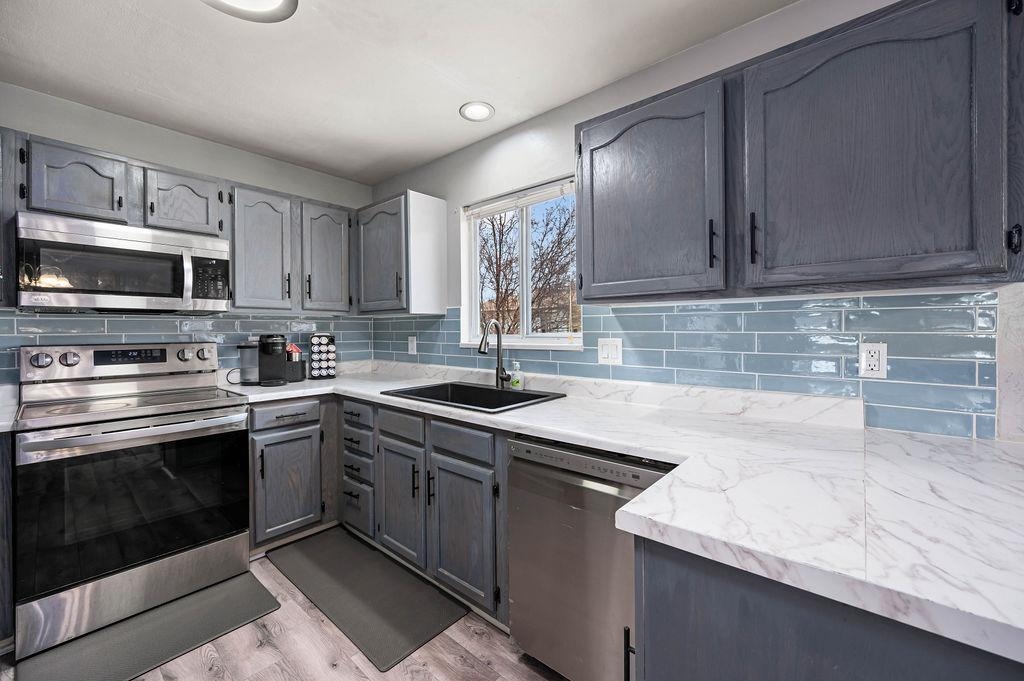 2534 Walnut Avenue Grand Junction, CO 81501 - Photo 10 of 30