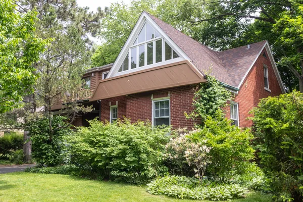 $750,000 | 2545 Greeley Avenue, Evanston, IL 60201
