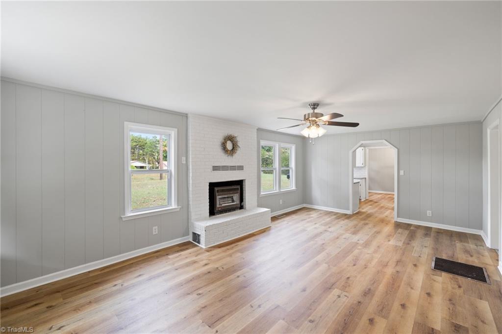 10124 Archdale Road Trinity, NC 27370 - Photo 4 of 25