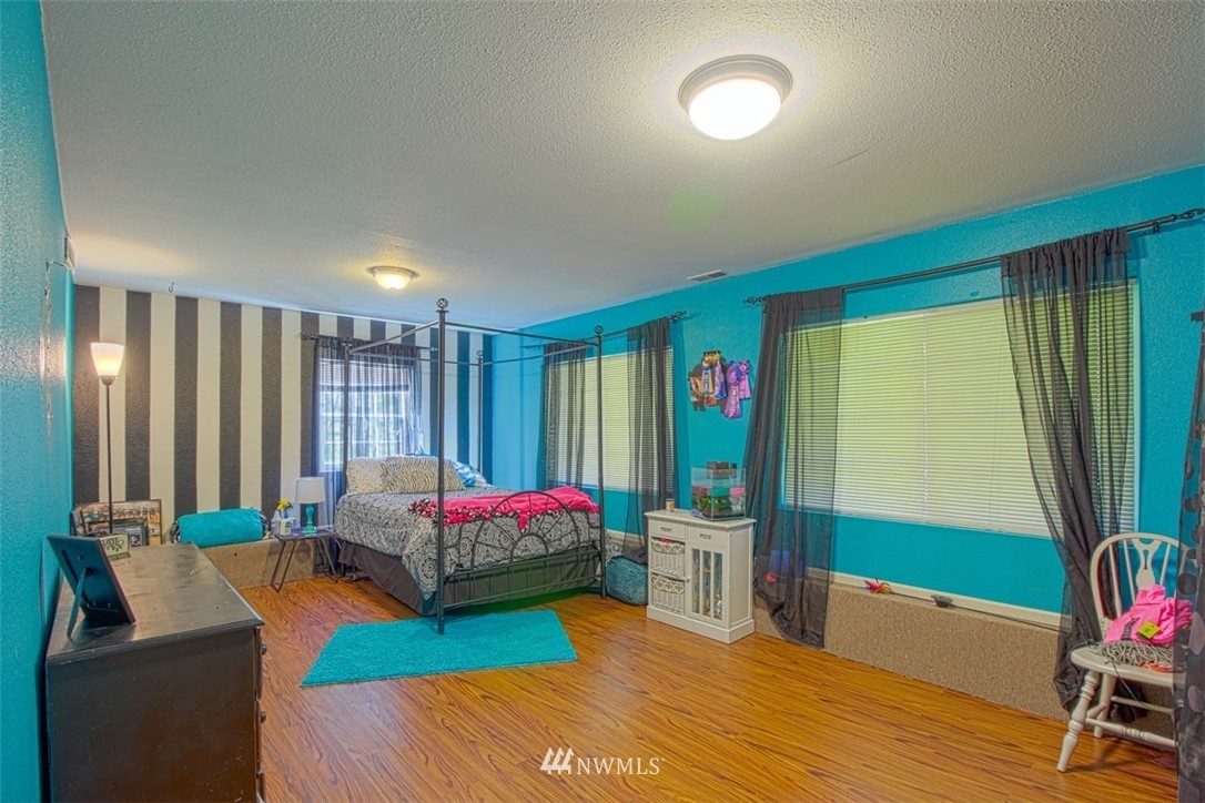 513 Powell Road Castle Rock, WA 98611 - Photo 21 of 24