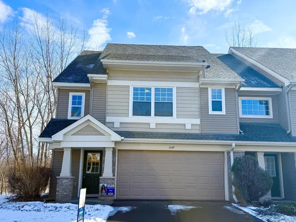 $349,900 | 11149 76th Lane Northeast, Albertville, MN 55301