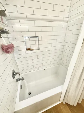 $369,900 | 11149 76th Lane Northeast, Albertville, MN 55301