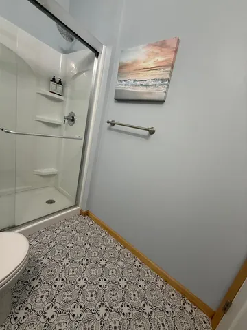 $369,900 | 11149 76th Lane Northeast, Albertville, MN 55301