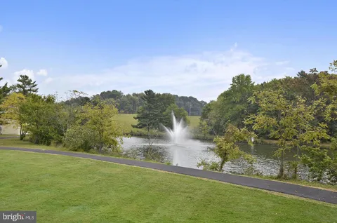 $224,900 | 18910 Smoothstone Way, Unit 4, Montgomery Village, MD 20886