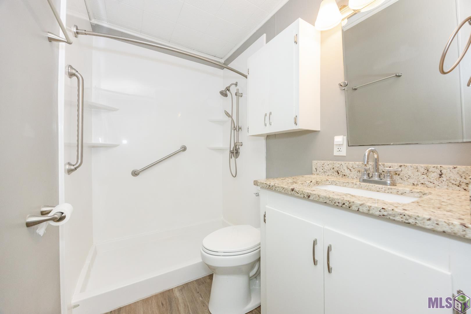 315 East Rome Street Gonzales, LA 70737 - Photo 10 of 19