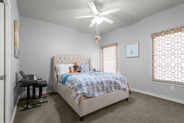 $999,000 | 91 Sierra Vista Drive, Justiceburg, TX 79330