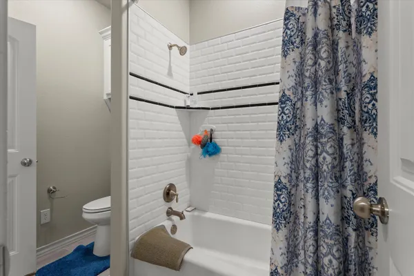 $999,000 | 91 Sierra Vista Drive, Justiceburg, TX 79330