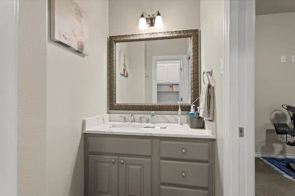 $999,000 | 91 Sierra Vista Drive, Justiceburg, TX 79330