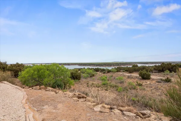 $999,000 | 91 Sierra Vista Drive, Justiceburg, TX 79330