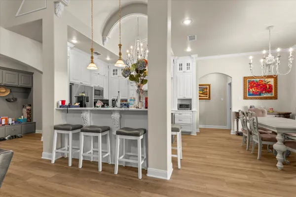 $999,000 | 91 Sierra Vista Drive, Justiceburg, TX 79330