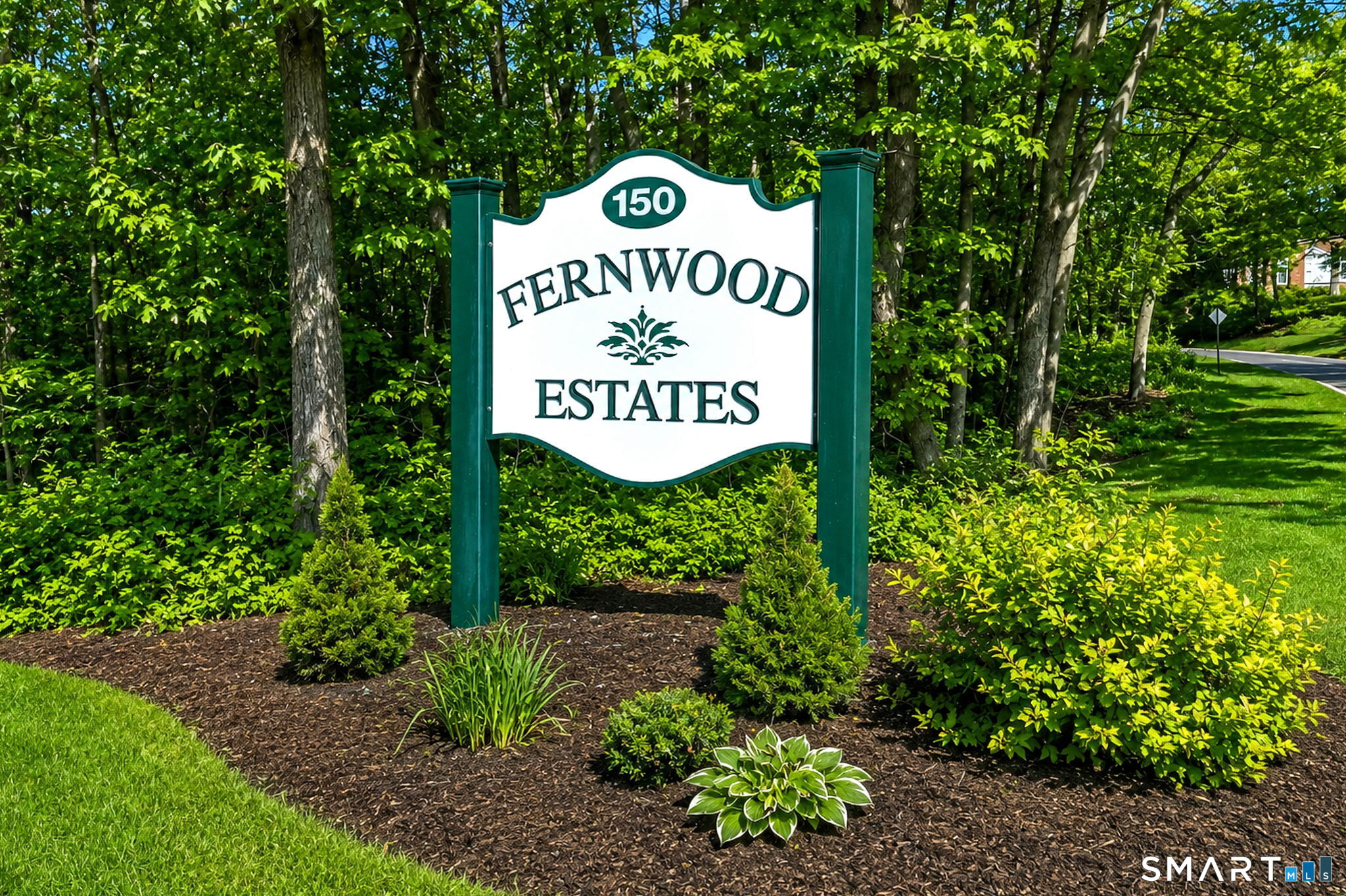 150 Forest Road, Unit 37 Milford, CT 06461 - Photo 1 of 19