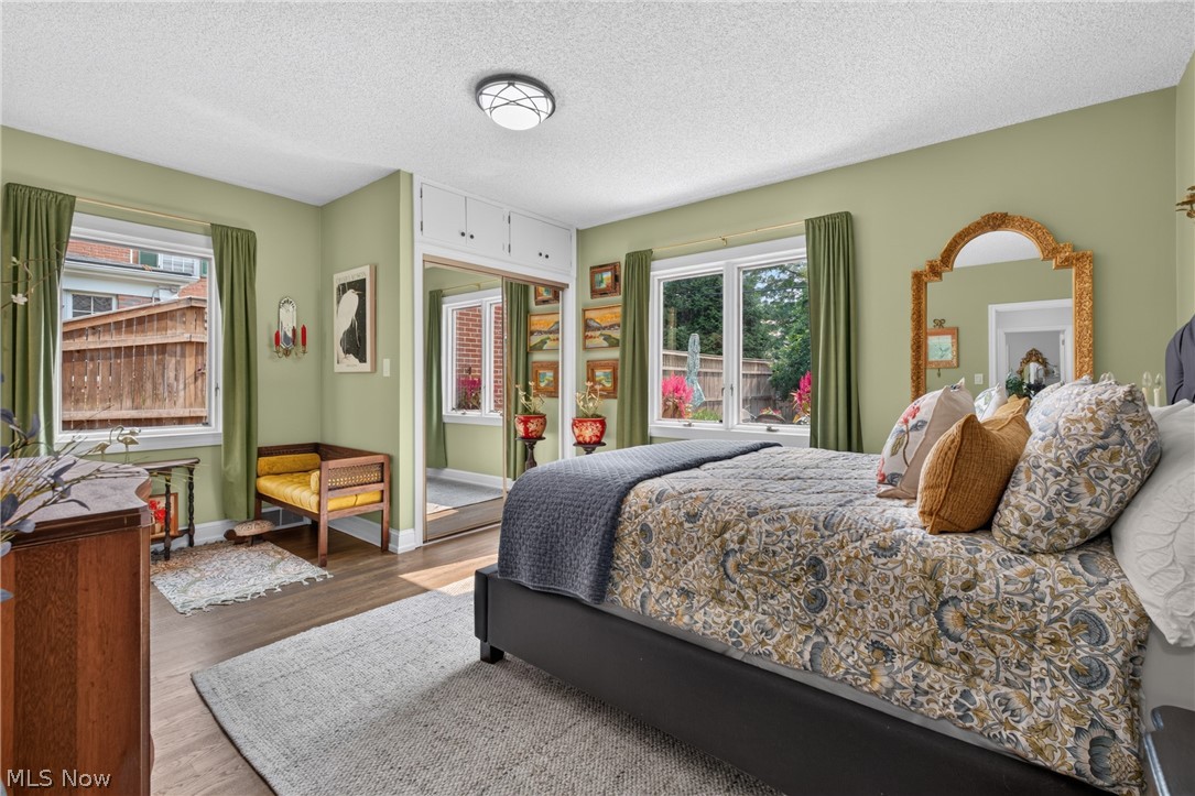 589 Ridgecrest Road Akron, OH 44303 - Photo 22 of 50 Gallery Image 22