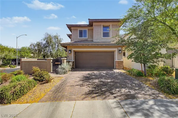 $444,000 | 152 Volti Subito Way, Henderson, NV 89011