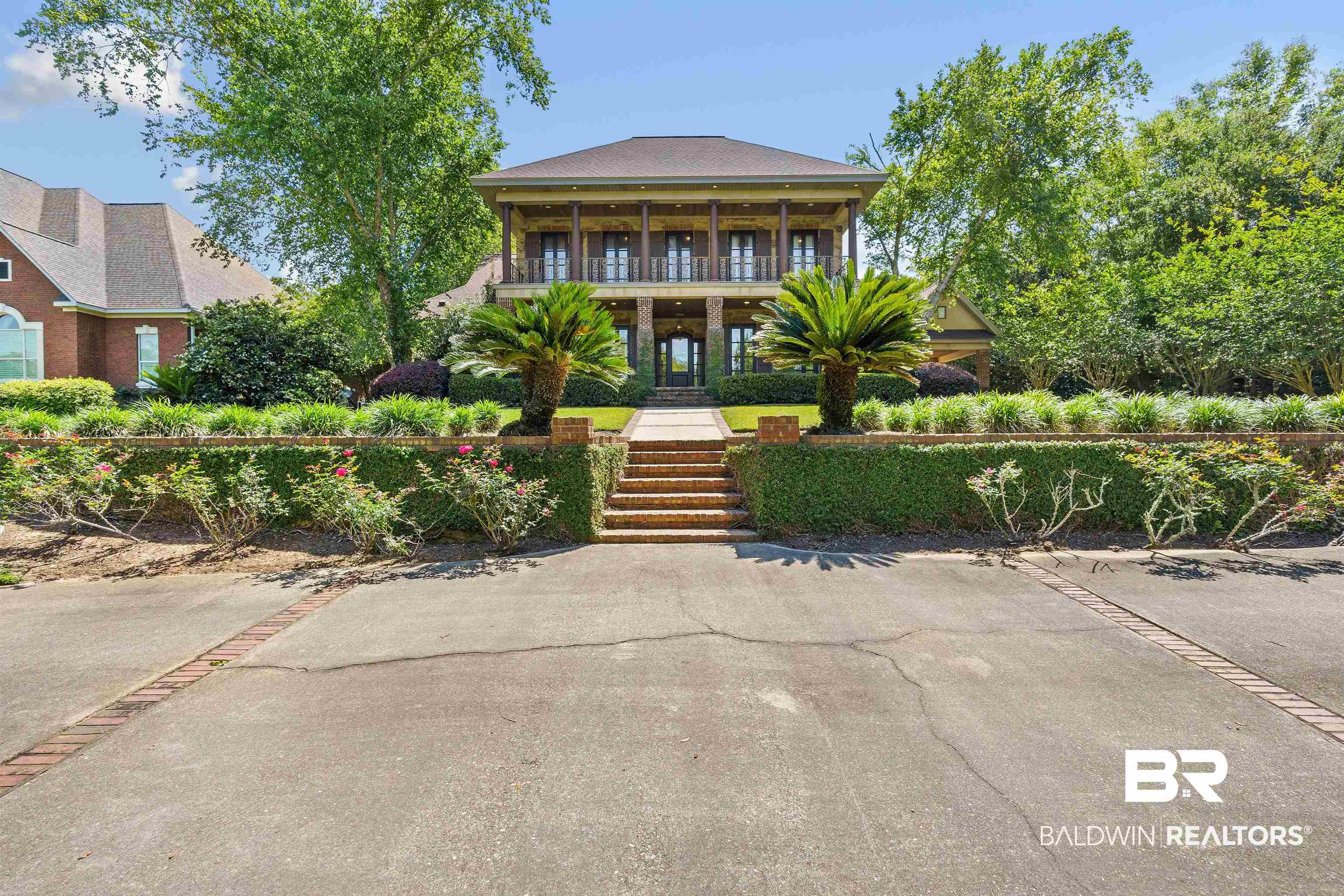 118 Augusta Court Fairhope, AL 36532 - Photo 3 of 50