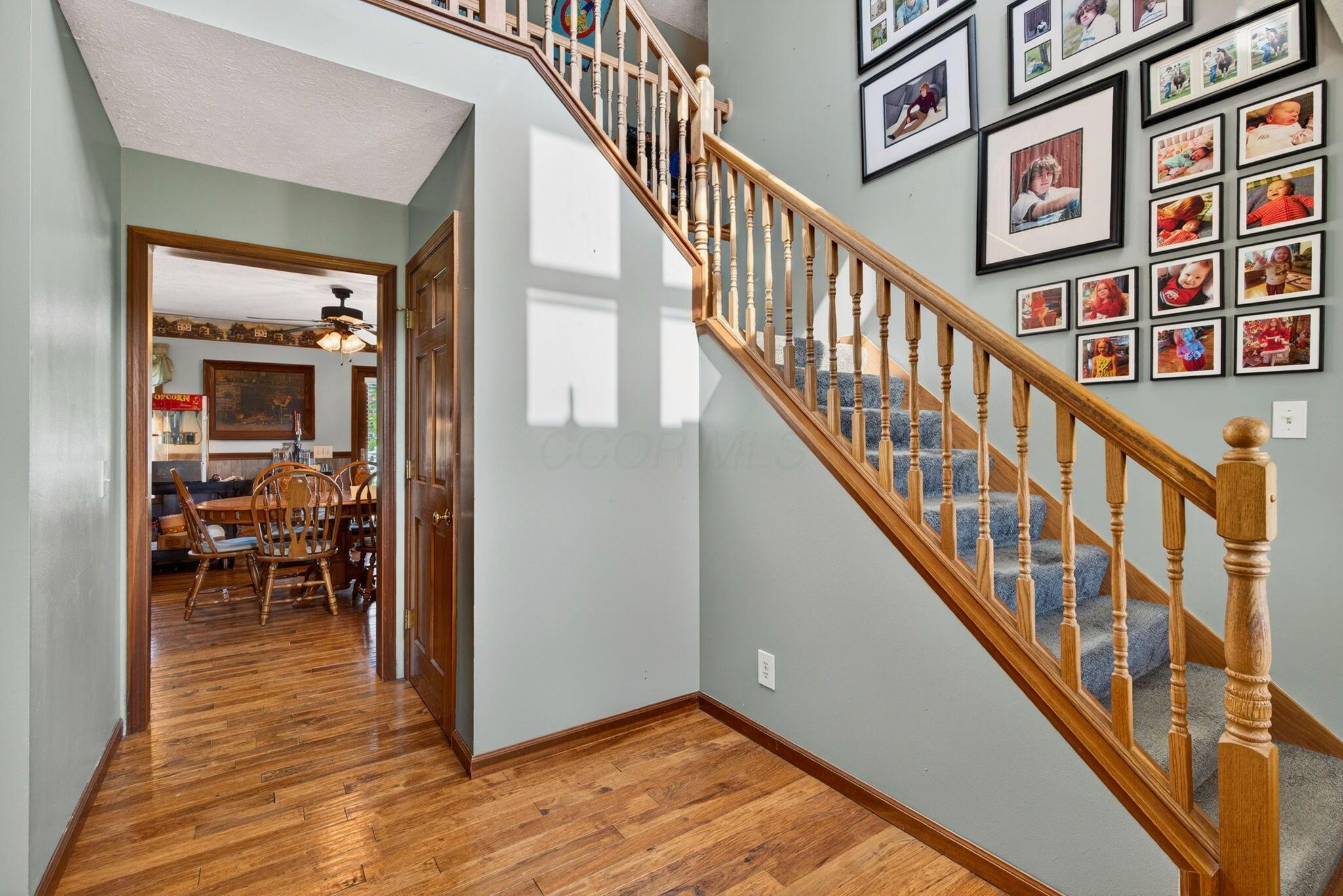 6685 Thomas Road Radnor, OH 43066 - Photo 12 of 70 6685 Thomas Rd 39 (2)