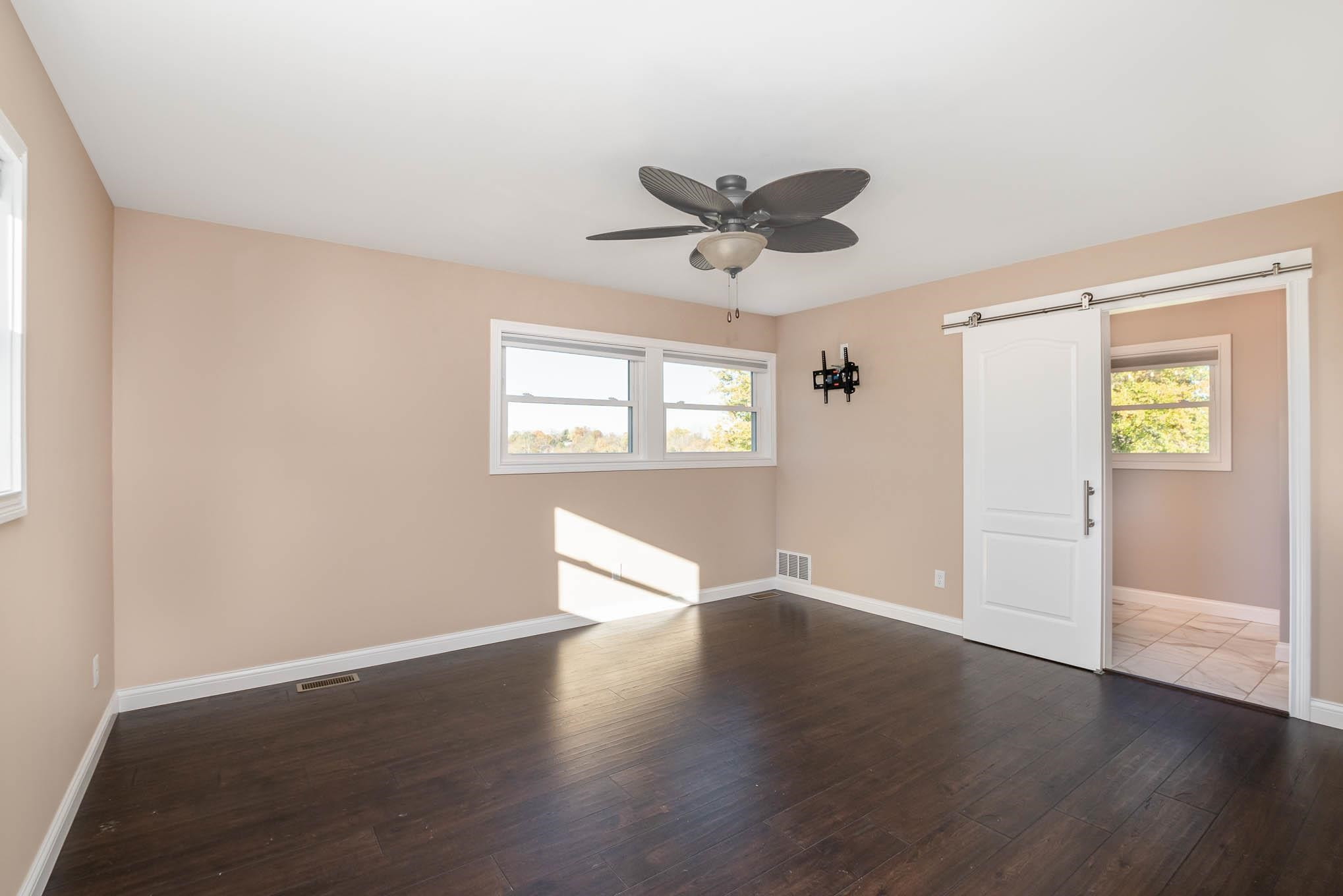 5696 Weaver Lane Cold Spring, KY 41076 - Photo 9 of 21 Gallery Image 9