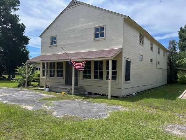 5782 Hwy 287  